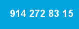 914 272 83 15